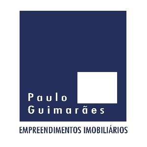 Paulo Guimarães Construtora - E-metal