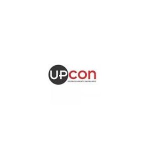 Upcon Incorporadora - E-metal