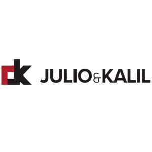 Julio e Kalil Empreendimentos - E-metal