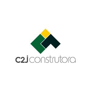 C2J Construtora - E-metal