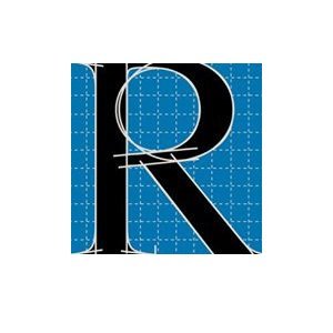 Result - E-metal