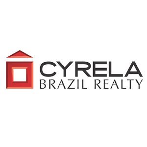 Cyrela
