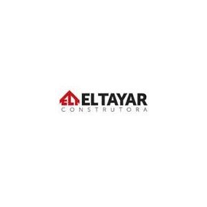 El Tayar Construtora - E-metal