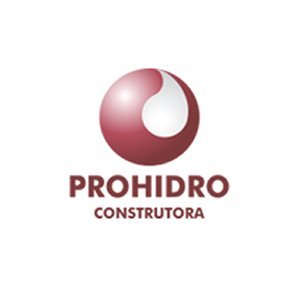 ProHidro Construtora - E-metal