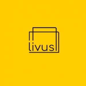 Livus - E-metal