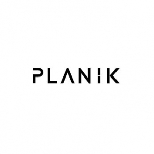 Planik - E-metal