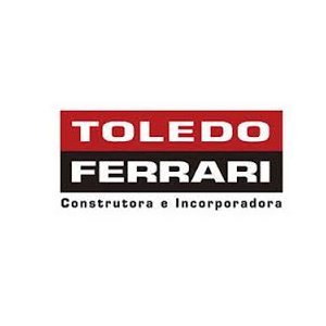 Toledo Ferrari - E-metal