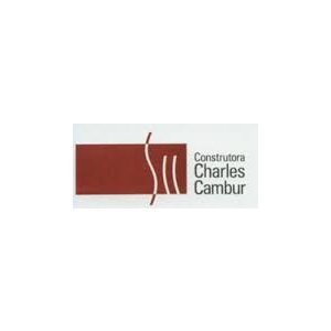 Construtora Charles Cambur - E-metal