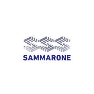 Sammarone - E-metal