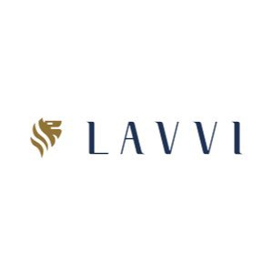 Lavvi construtora - E-metal