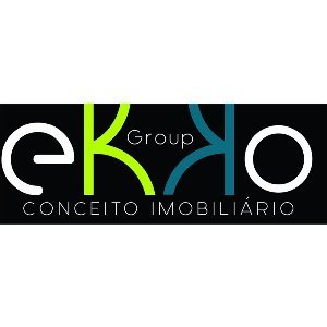 Ekko incorporadora - E-metal