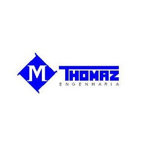 MThomaz Engenharia - E-metal