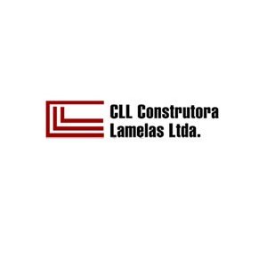 CLL Construtora Lamelas - E-metal
