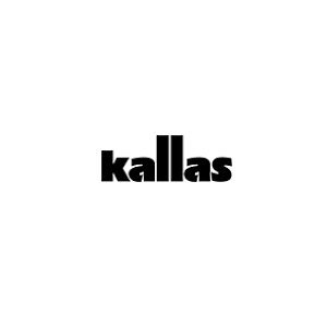 Kallas - E-metal