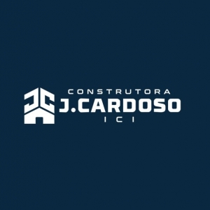 J Cardoso - E-metal