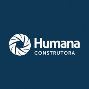 Humana Construtora - E-metal