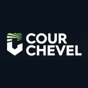 Cour Chevel - E-metal