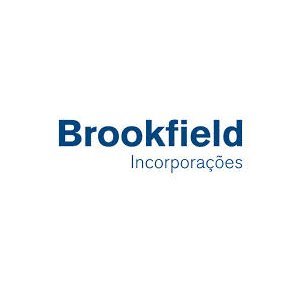 Brookfield - E-metal