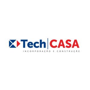 TechCasa - E-metal