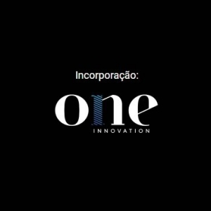 One Innovation - E-metal