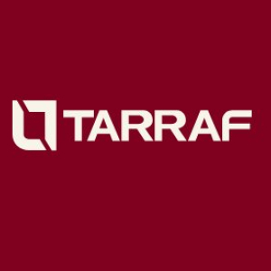 Tarraf