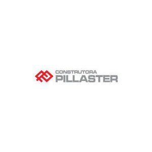 Pillaster construtora - E-metal