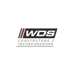 WDS Construtora