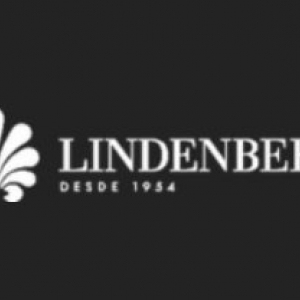 Lindenberg