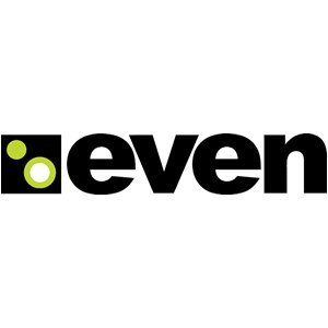 Even