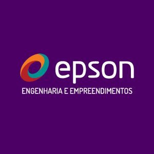 Epson Engenharia - E-metal