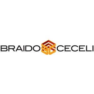 Braido Ceceli - E-metal