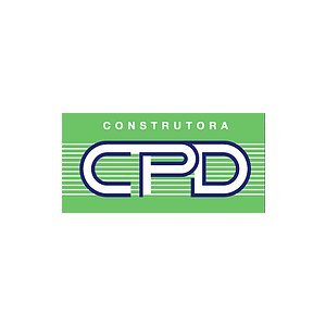 Construtora CPD - E-metal