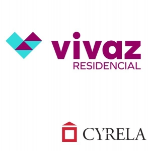 Vivaz Residencial