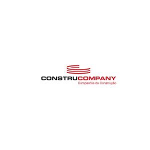 Construcompany