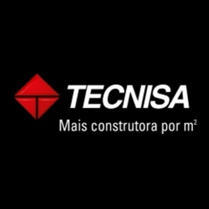Tecnisa - E-metal