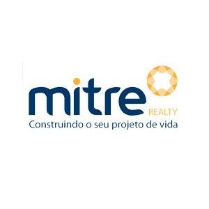 Mitre Engenharia
