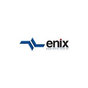 Ênix Construtora - E-metal