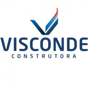 Visconde Construtora - E-metal