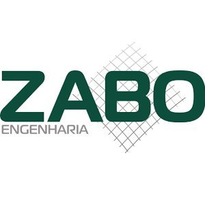 Zabo Engenharia - E-metal