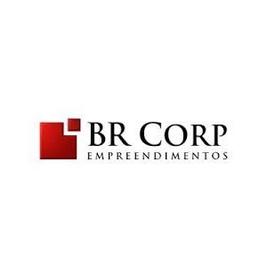BRCorp - E-metal