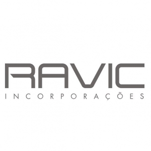 Ravic Incorporações - E-metal