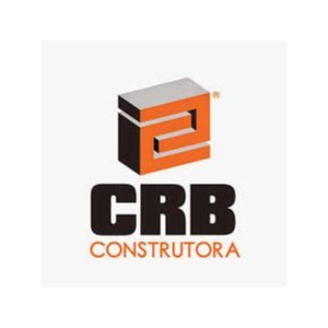 CRB Construtora - E-metal