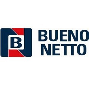Bueno Netto - E-metal