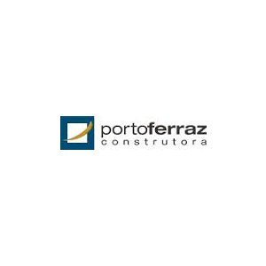 Porto Ferraz Construtora - E-metal