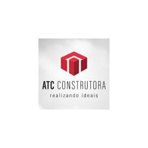 ATC Construtora - E-metal