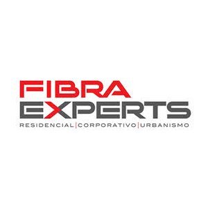 Fibra Experts - E-metal