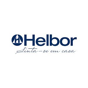 Helbor - E-metal