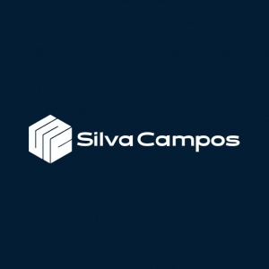 Silva Campos Construtora - E-metal