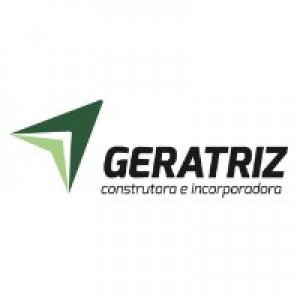 Geratriz Construtora - E-metal