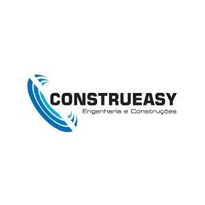 Construeasy - E-metal